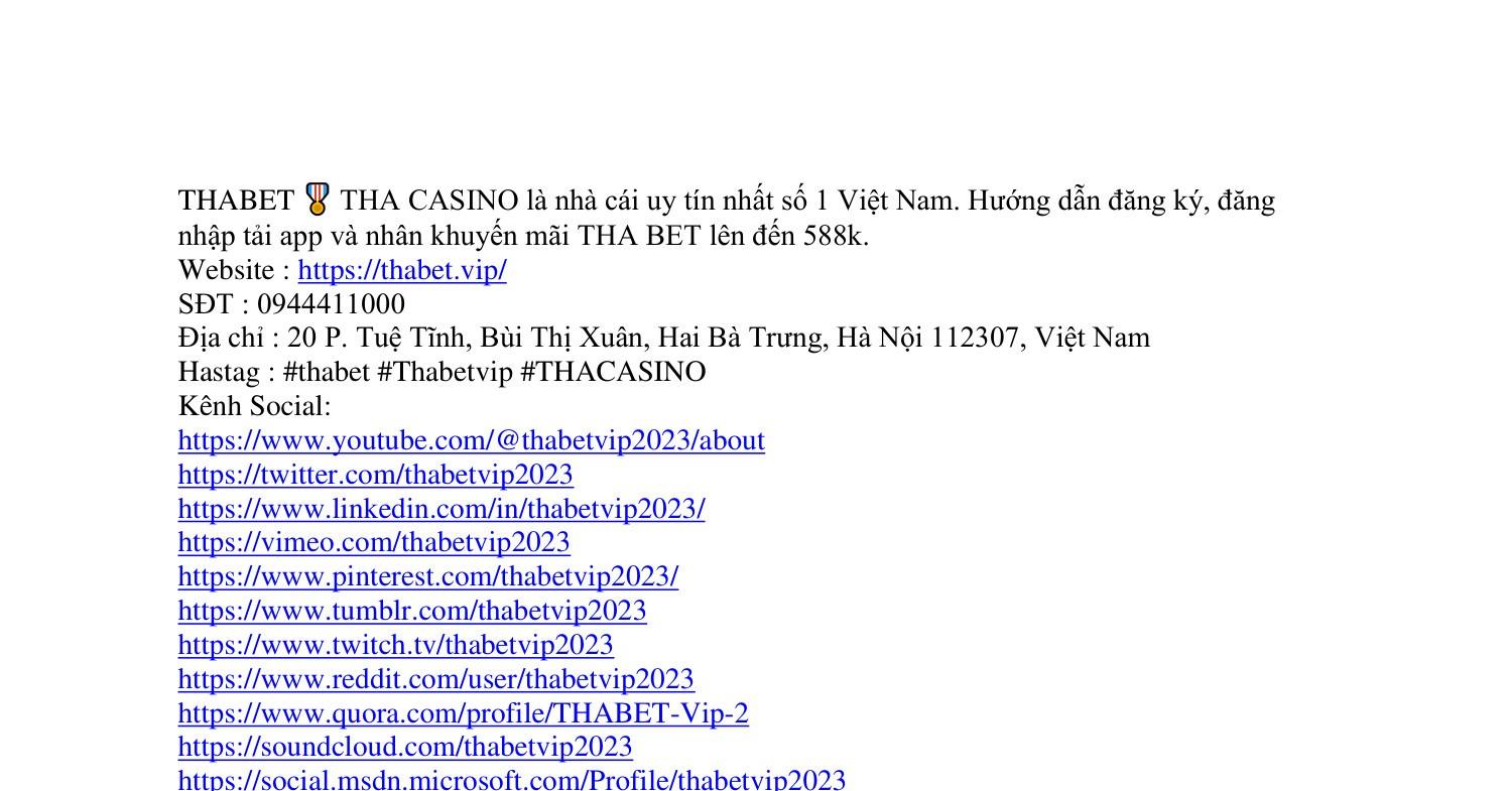 Khám Phá Thế Giới Giải Trí Đẳng Cấp Tại Bat Dong San Gia Lam Ha Noi