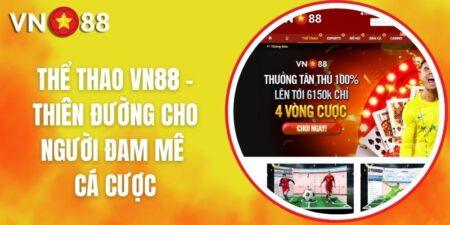 A Lô Nhà Đất – Chìa Khóa Mở Cánh Cửa Giải Trí Đỉnh Cao