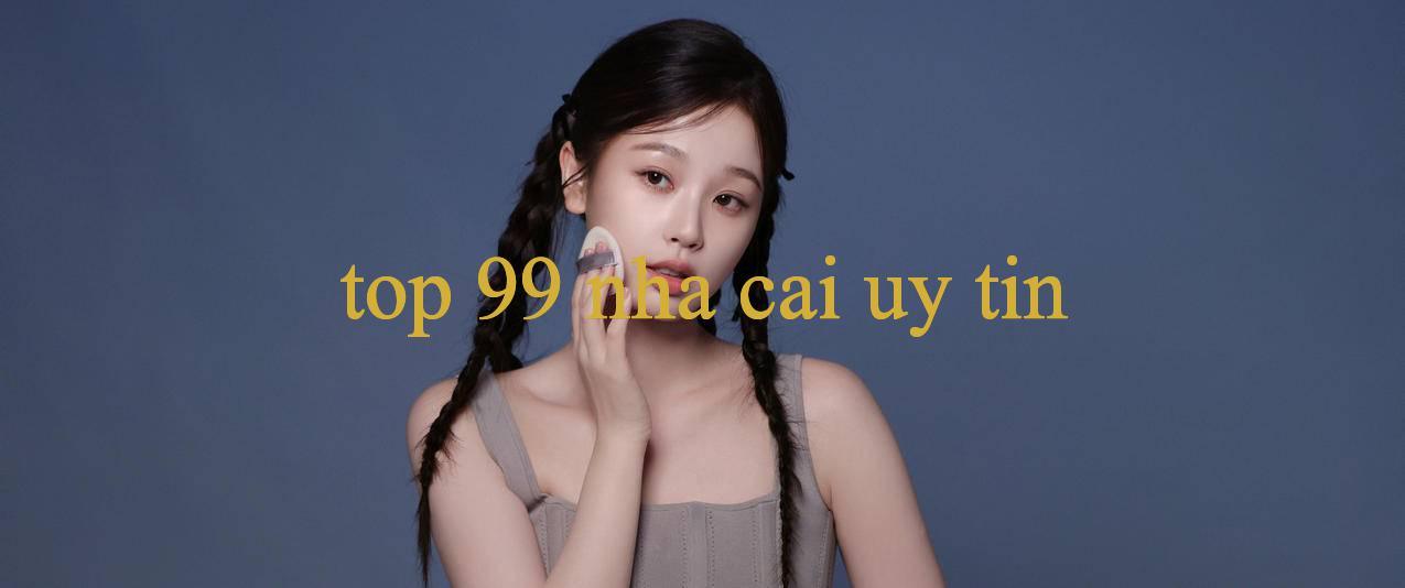 Đất Rẻ Đà Nẵng Khám Phá Thế Giới Cá Cược Trực Tuyến Uy Tín & An Toàn