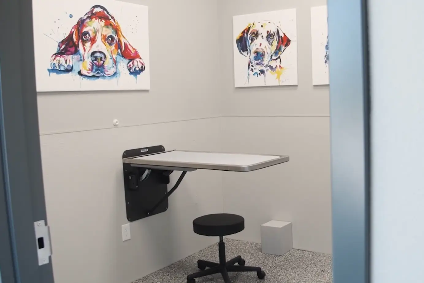 Tìm Hiểu Về Công Nghệ Hiện Đại Tại Https K9Cc.Tech Khám Phá Thế Giới Công Nghệ Mới Mẻ