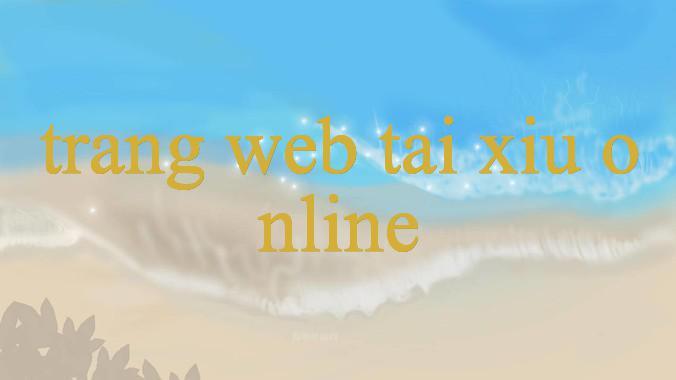 Trải Nghiệm Chơi Game Tại Vn88 Lựa Chọn Hàng Đầu Với Đất Đà Nẵng Pearl