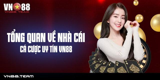 Khám Phá Thế Giới Cá Cược Trực Tuyến Với Tin Tức Bđs Hôm Nay Hướng Dẫn & Kinh Nghiệm Chơi