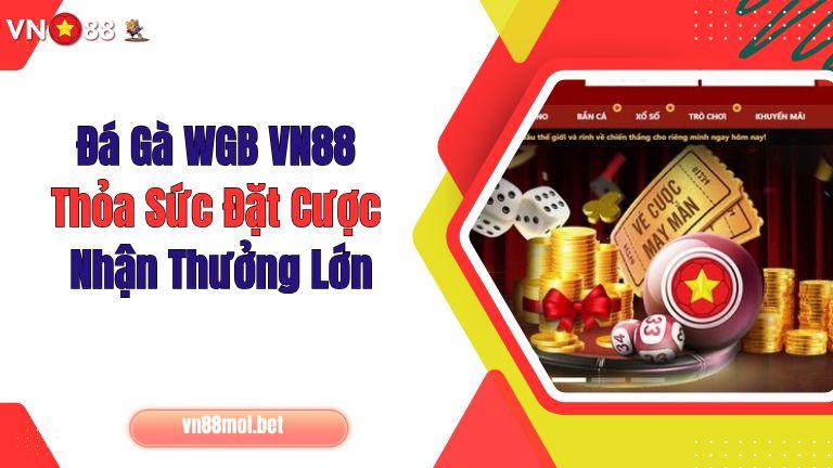 Vn88 Free Đánh Giá Chi Tiết Và Link Truy Cập An Toàn