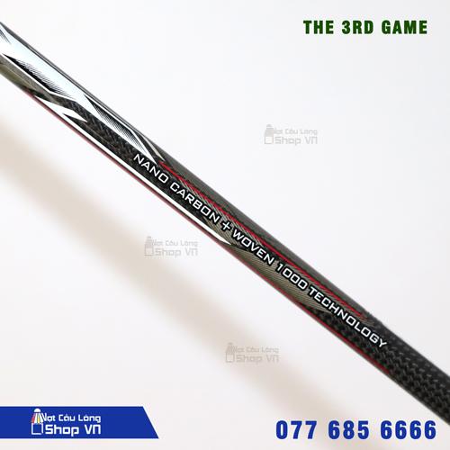 Vn88 Khám Phá Thế Giới Giải Trí Cá Cược Đỉnh Cao