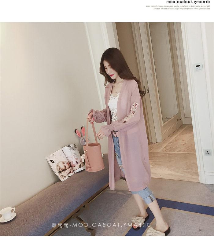 Khám Phá Aw8Vn Club – Nền Tảng Giải Trí Hàng Đầu