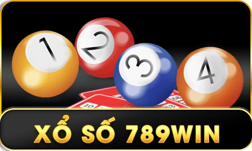 Khám Phá Thế Giới Giải Trí Trực Tuyến Làng Nổi Tân Lập Review Thiên Đường Game Đổi Thưởng
