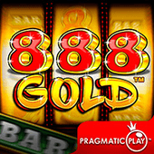 Khám Phá Thế Giới Bất Tận Của Sex Phú Thọ Nơi Trải Nghiệm Đỉnh Cao