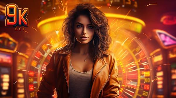 Khám Phá Thế Giới Cá Cược Với Sex Bo Hướng Dẫn Toàn Diện