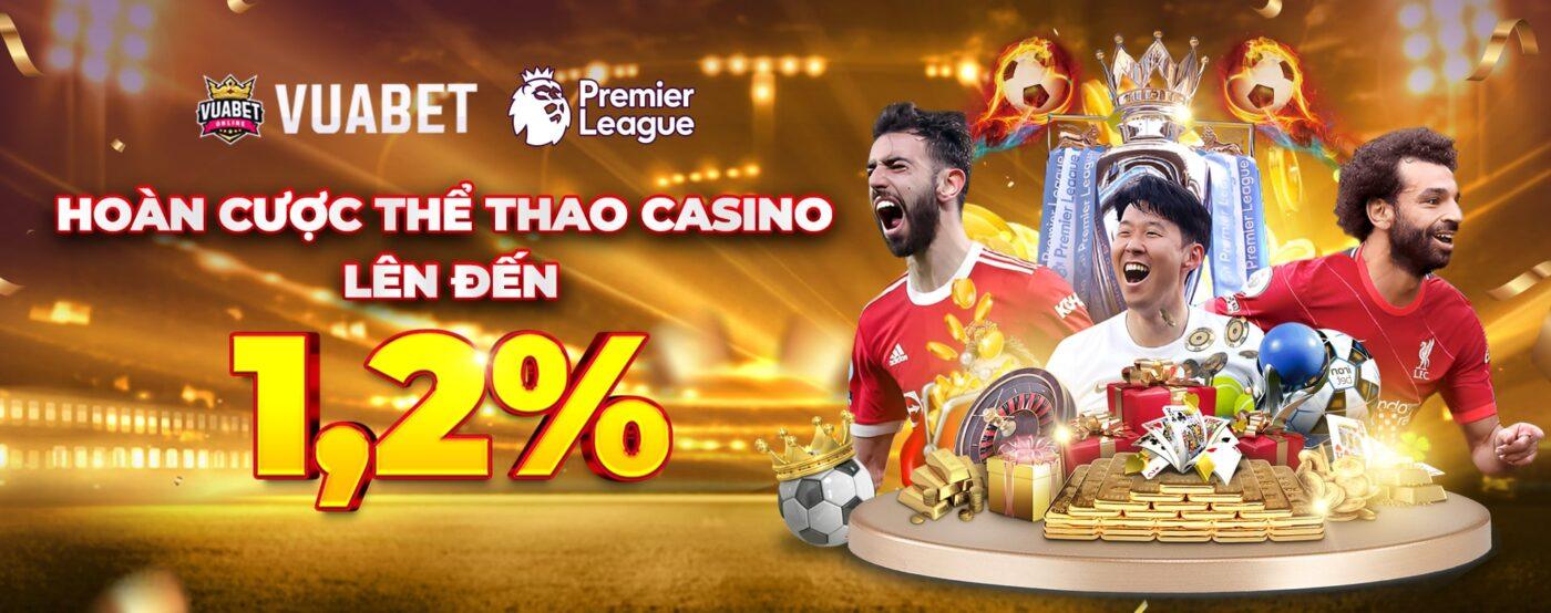 Go88 Club – Hành Trình Cá Cược An Toàn Và Hấp Dẫn