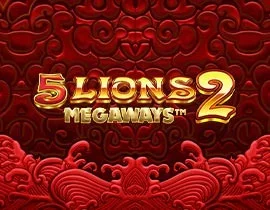 Giải Mã Khuyến Mãi K9Win Bí Mật Thành Công Cá Cược
