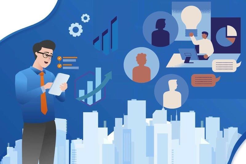 Đất Nền Vùng Ven Hà Nội Khám Phá Thế Giới Giải Trí Trực Tuyến Đa Dạng Và Hấp Dẫn