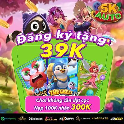 Bán Xe Cổ Volkswagen Minibus Trải Nghiệm Đẳng Cấp Trong Thế Giới Game Trực Tuyến