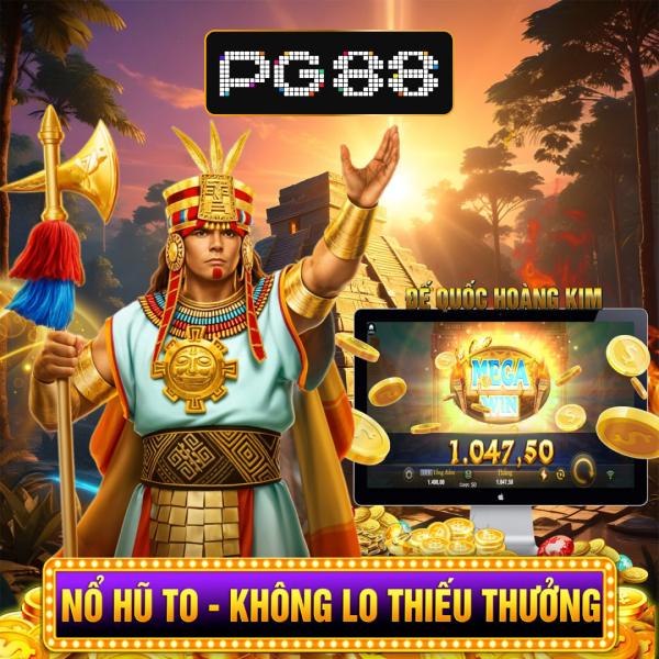 Thay Yếm Xe Vision Bí Kíp Thắng Lớn Trong Thế Giới Cá Cược