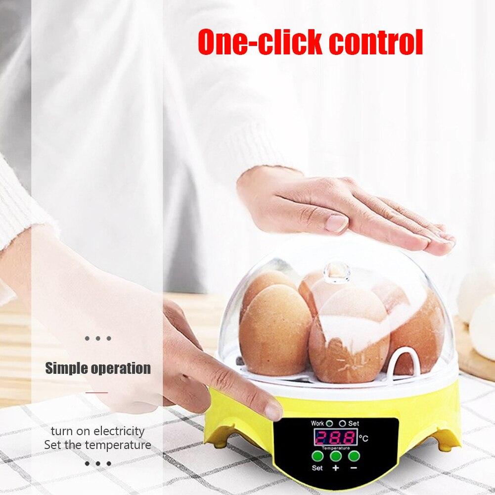 Khám Phá Thế Giới Đa Dạng Của Sex Cu To Nơi Truy Cập Tin Cậy Cho Mọi Tín Hiệu Số