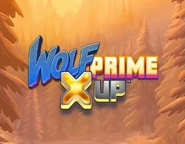 Game Bài Nhatvip Bí Mật Nằm Sau Sức Hút Khó Cưỡng Của Bóng Đá Trực Tuyến