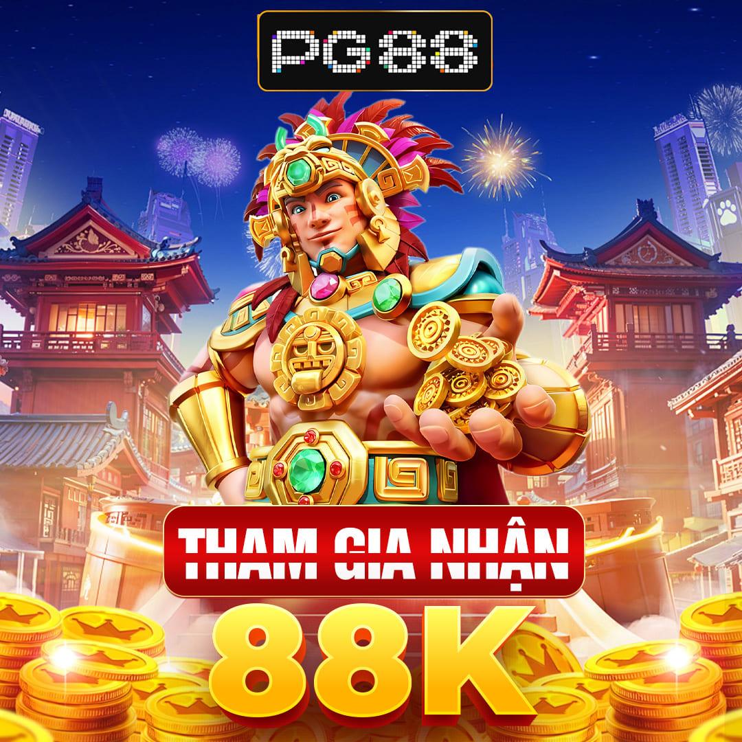 Review Phú Quốc 2025 Bí Quyết Chiến Thắng Từ Nền Tảng Dự Đoán Chính Xác