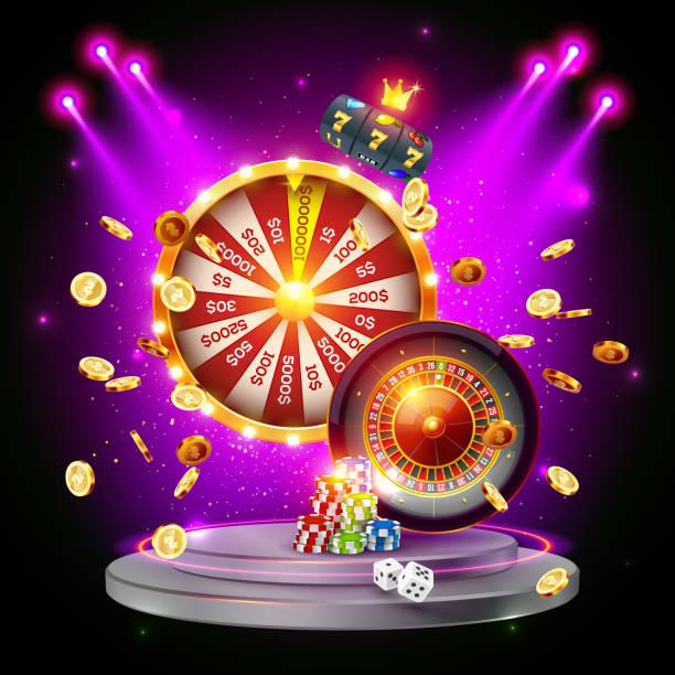Khám Phá Game Bài Fun 88 Bí Quyết Vàng Để Chiến Thắng Trong Mặt Trận Cờ Hoa