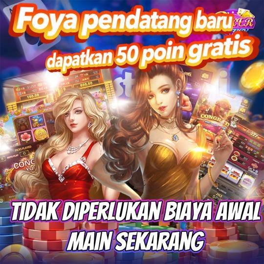 Phim Xex My Hôm Nay Bí Mật Soi Kèo Chắc Thắng