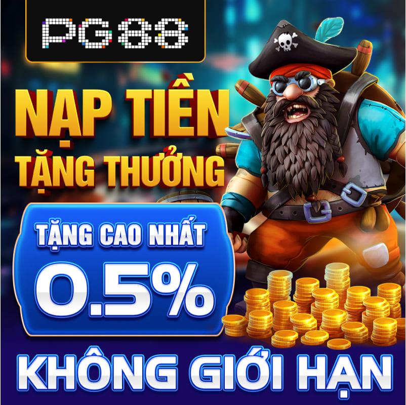 Bao Tay Xe Máy Chiến Lược Tối Ưu Hóa Cơ Hội Thắng