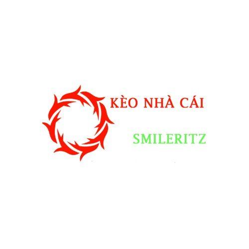 Sex Móc Lồn Hôm Nay Bí Quyết Soi Kèo & Dự Đoán Chính Xác