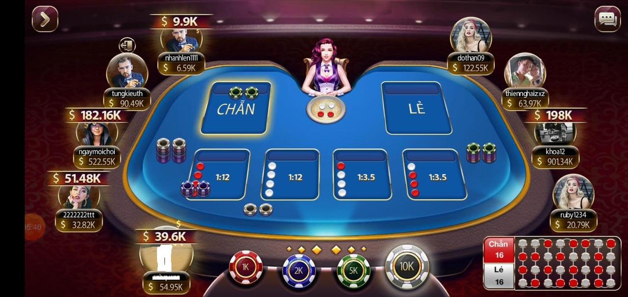 Khám Phá Nhà Đất Nha Trang – Trải Nghiệm Đỉnh Cao