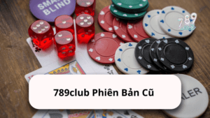 Khám Phá Thế Giới Giải Trí Đỉnh Cao Cùng Https Play789Club.Blog Cẩm Nang Chơi Game Online Hàng Đầu