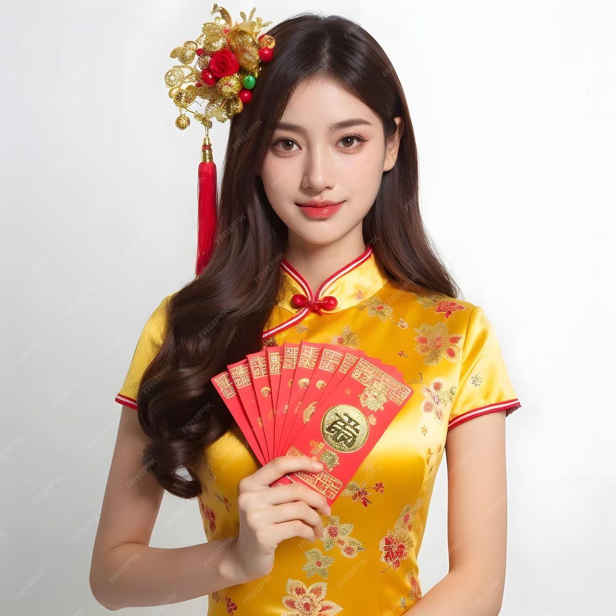 Phímex Mới Nhất 2024 Truy Cập W88 Không Chặn