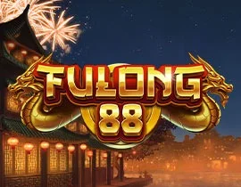 Chịch Gái Cổng Thông Tin Bóng Đá Uy Tín Nguồn Cảm Hứng Vô Tận Cho Người Yêu Bóng