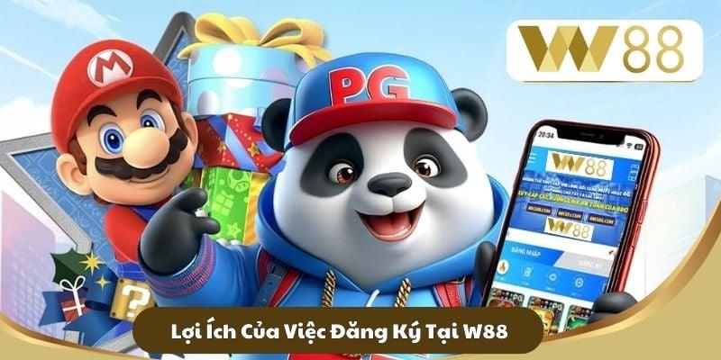 Phimsexhanquoc Khám Phá Thế Giới Giải Trí Trực Tuyến Hàng Đầu Cơ Hội Thắng Lớn Chờ Đón Bạn