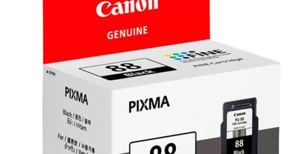 Cần Mua Đất Lớn Làm Dự Án Tại Tphcm Khám Phá Thế Giới Giải Trí Trực Tuyến Đa Dạng Và Hấp Dẫn
