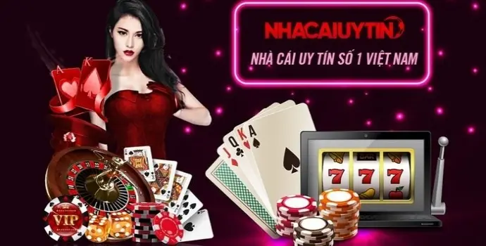 Kuongngan Chiến Thuật Đỉnh Cao Cho Người Mới Lẫn Chuyên Nghiệp