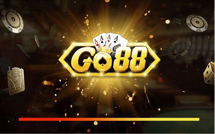 Bán Đất Rẻ Đà Nẵng Online Bí Mật Sân Chơi Hấp Dẫn Nhất 2024