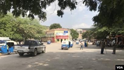 Vietxx – Chìa Khóa Thành Công Cho Doanh Nhân Thông Minh