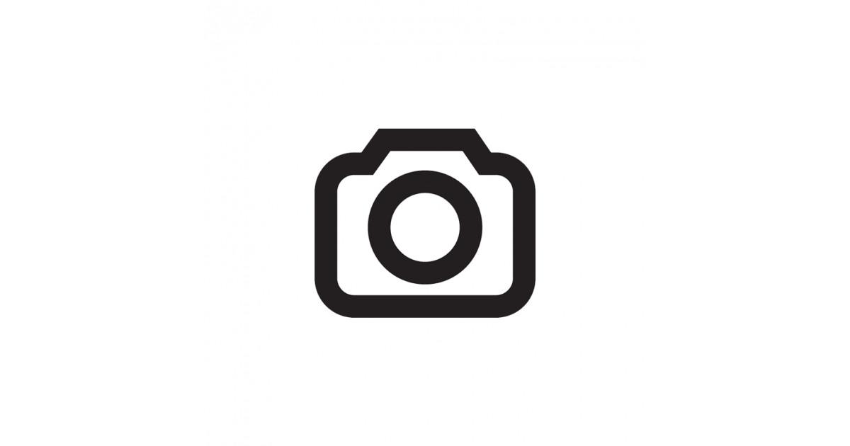 Khám Phá Phímet Thiên Đường Giải Trí Hiện Đại
