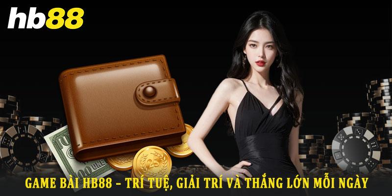 Cá Cược Bóng Đá Online Bí Mật Thành Công Của Dân Chơi