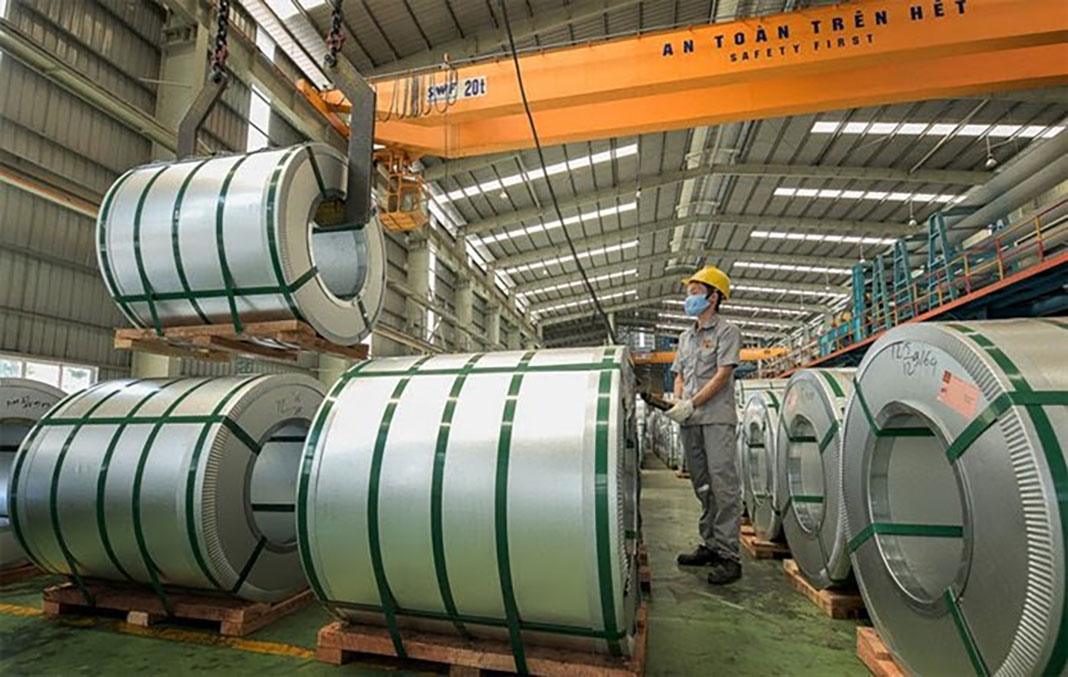 Xe Máy 50Cc Rẻ Sự Lựa Chọn Hoàn Hảo Cho Những Ai Đam Mê Cá Cược Trực Tuyến