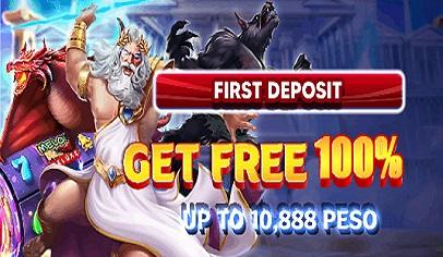 Khám Ph Thế Giới Giải Trí Trực Tuyến Tại Https Gem88.Lol Cơ Hội Trúng Thưởng Khổng Lồ