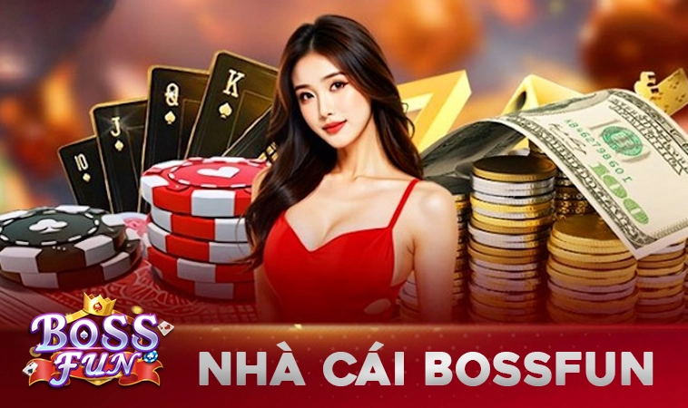Khám Phá Thế Giới Giải Trí Bóng Đá Đẳng Cấp Tại Https 383Sports68.Com Nơi Hội Tụ Những Trận Đấu Hấp Dẫn Nhất