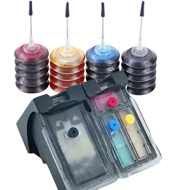 Khám Phá Sức Mạnh Của Công Ty Bất Động Sản Tại Hà Nội Sân Chơi Đẳng Cấp Cho Người Yêu Cá Cược Thủ Đầu Cừu