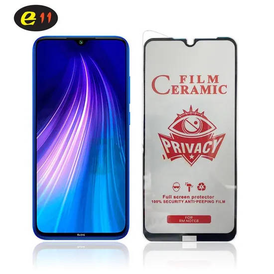 Nhà Đất 24H Tp Hcm Khám Phá Nền Tảng Giải Trí Đỉnh Cao