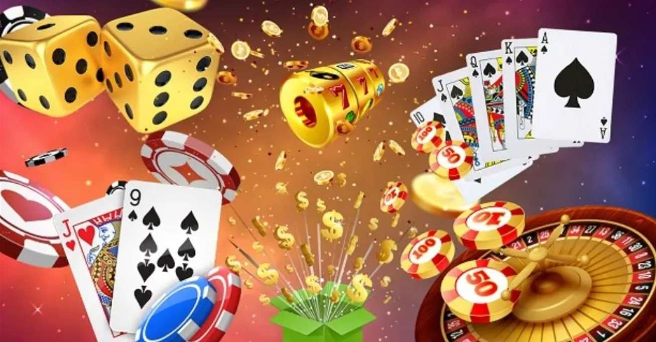 Công Ty Bds Hưng Thịnh Hướng Dẫn Toàn Diện