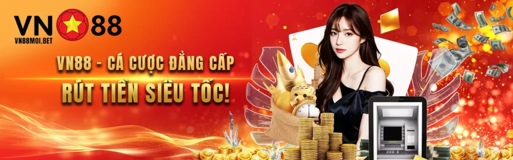 Khám Phá Thế Giới Giải Trí Cùng Bán Đất Chính Chủ Hà Nội Tận Hưởng Trò Chơi Đỉnh Cao