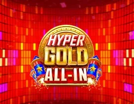 Khám Phá Kho Tàng Kiến Thức & Cơ Hội Tại Https Tipclub.Gold Nơi Giao Lưu & Học Hỏi