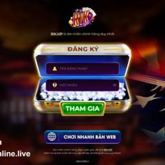 Khám Phá Đầy Đủ Về Review Đà Nẵng 4 Ngày 3 Đêm – Cổng Chơi Game Đỉnh Cao Và Những Bí Mật Đang Chờ Bạn Khám Phá