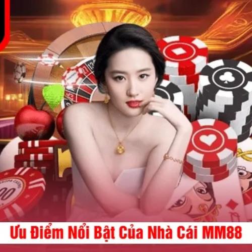 Phim Sexnhat Ban Khám Phá Thế Giới Cá Cược Trực Tuyến Đỉnh Cao Hướng Dẫn Chi Tiết & Kinh Nghiệm Chơi