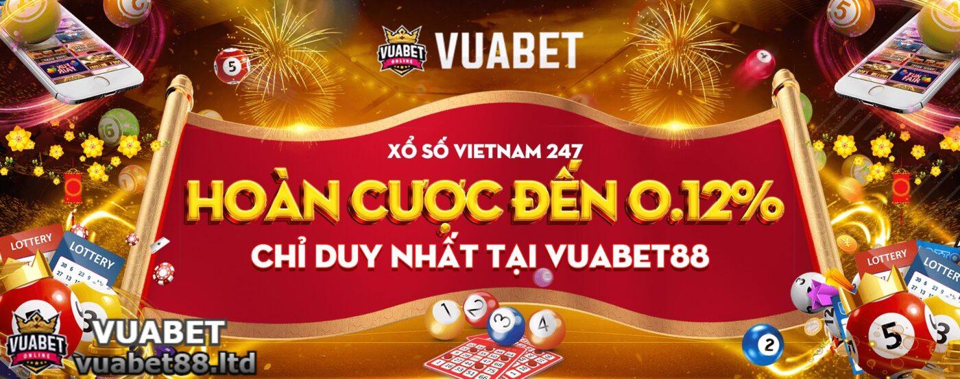 Game Show Sex Thiên Đường Giải Trí Cá Cược Đỉnh Cao Cho Mọi Người