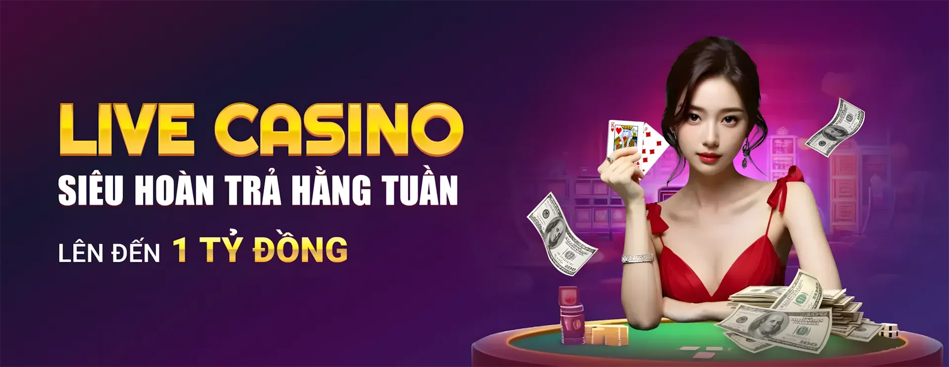 Khám Phá Thế Giới Giải Trí Trực Tuyến Với Mobiblog Hành Trình Trải Nghiệm Tuyệt Vời