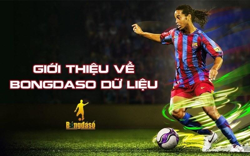 Phim Heo Hd Dữ Liệu 66 Phân Tích Chuyên Sâu Và Dự Đoán Tương Lai