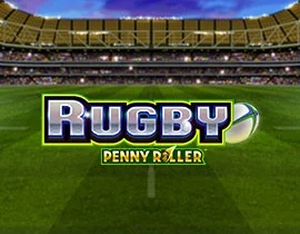 Bosscity 50Cc Sirius Thiên Đường Giải Trí Đẳng Cấp Cho Game Thủ Việt