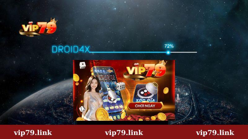 Khám Phá Phimsexnhanh Cánh Cửa Đưa Bạn Đến Với Thế Giới Giải Trí Đỉnh Cao